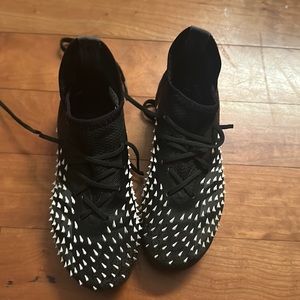 Adidas Cleats